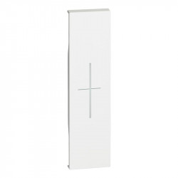 LEGRAND KW06MH