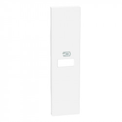 LEGRAND KW11C