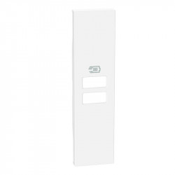 LEGRAND KW13C