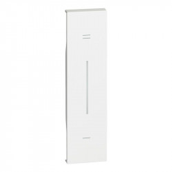 LEGRAND KW19MH