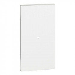 LEGRAND KW30M2