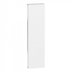 LEGRAND KW31