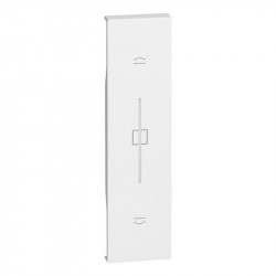 LEGRAND KW32