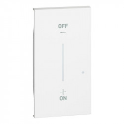 LEGRAND KW33M2