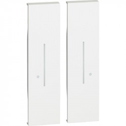 LEGRAND KW36M2