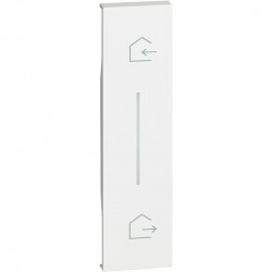 LEGRAND KW40