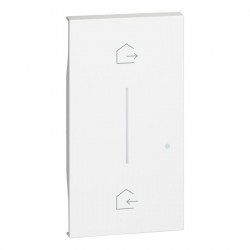 LEGRAND KW40M2