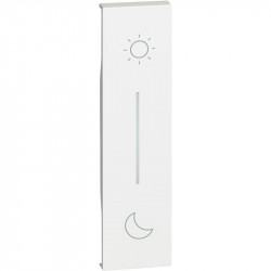 LEGRAND KW41