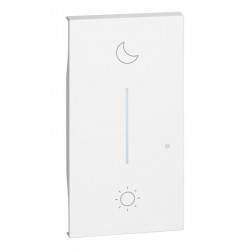 LEGRAND KW41M2