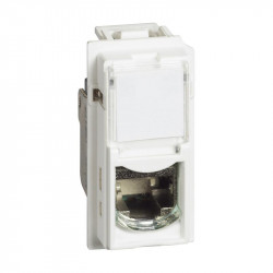 LEGRAND KW4279C6F