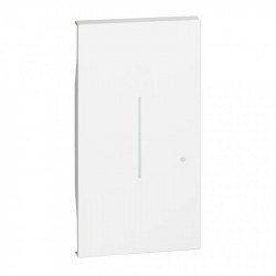 LEGRAND KW42M2