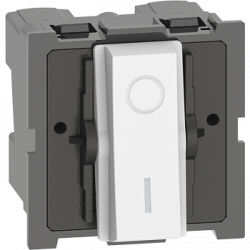 LEGRAND KW4302V32