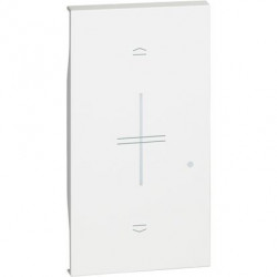 LEGRAND KW43M2