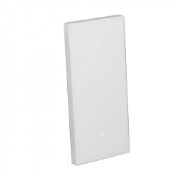 LEGRAND KW8010