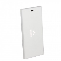 LEGRAND KW8011