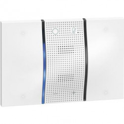 LEGRAND KW8013