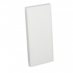 LEGRAND KW8100