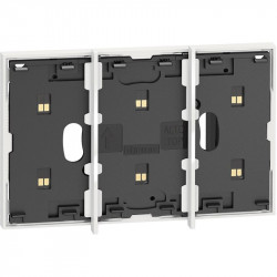 LEGRAND KW8102P1