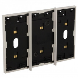 LEGRAND KW8103