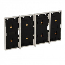 LEGRAND KW8103P1