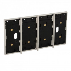 LEGRAND KW8104
