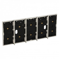 LEGRAND KW8104P1