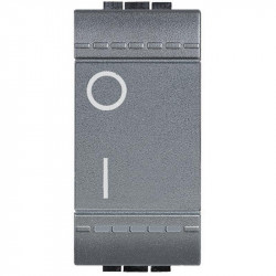 LEGRAND L4002N