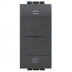 LEGRAND L4027C