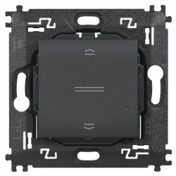 LEGRAND L4027CW
