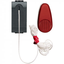 LEGRAND L4033