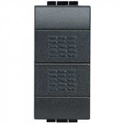 LEGRAND L4036