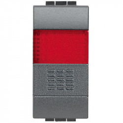 LEGRAND L4038R