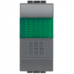 LEGRAND L4038V