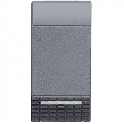 LEGRAND L4044N
