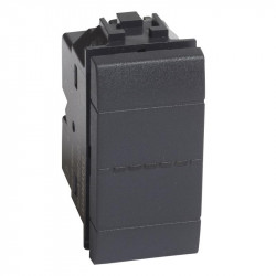 LEGRAND L4051AN