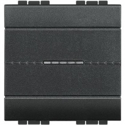 LEGRAND L4051M2AN
