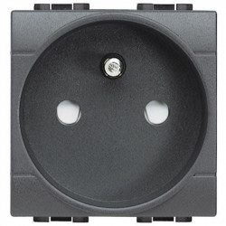LEGRAND L4142