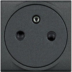 LEGRAND L4142AF