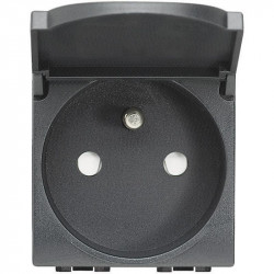 LEGRAND L4145
