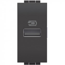 LEGRAND L4191A