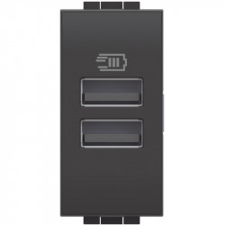 LEGRAND L4191AA
