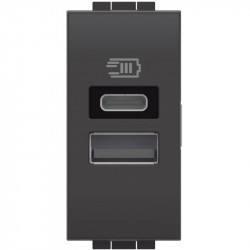 LEGRAND L4191AC