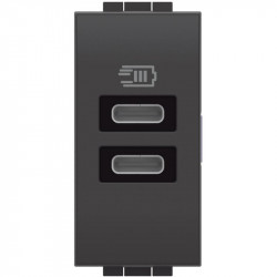 LEGRAND L4191CC