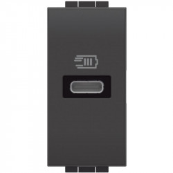 LEGRAND L4192C
