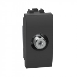 LEGRAND L4202FN