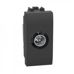 LEGRAND L4202P10N