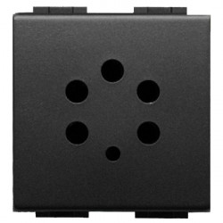 LEGRAND L4237