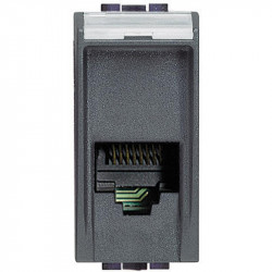 LEGRAND L4258/11N