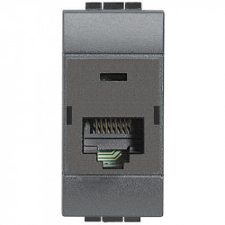 LEGRAND L4262C6