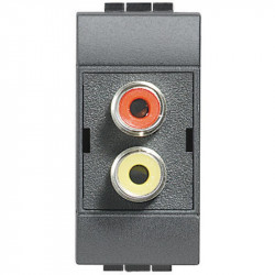 LEGRAND L4269R